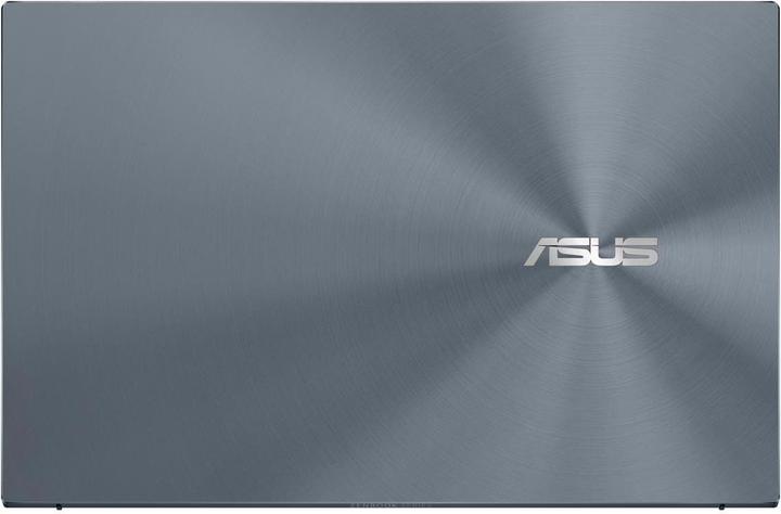 Immagine prodotto ASUS ZenBook 14 (14", Intel Core i7-1065G7, 16 GB, 1000 GB, CH)