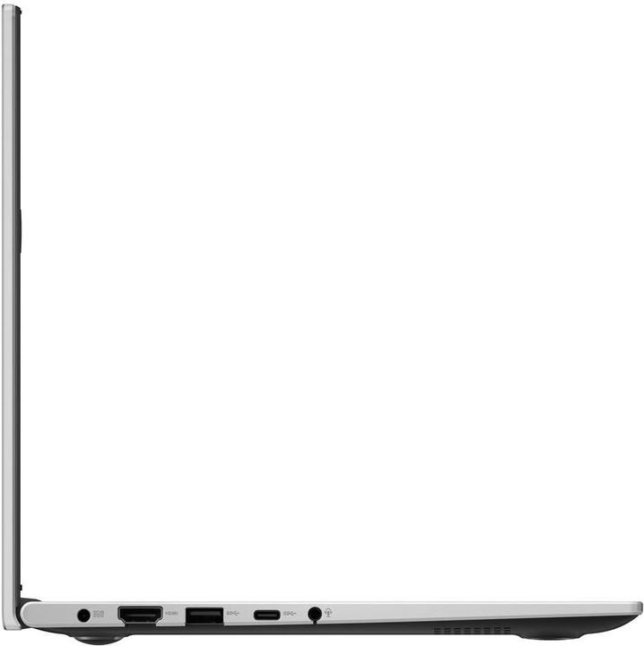 Produktbild ASUS VivoBook 14 (14", Intel Core i5-10210U, 8 GB, 512 GB, CH)