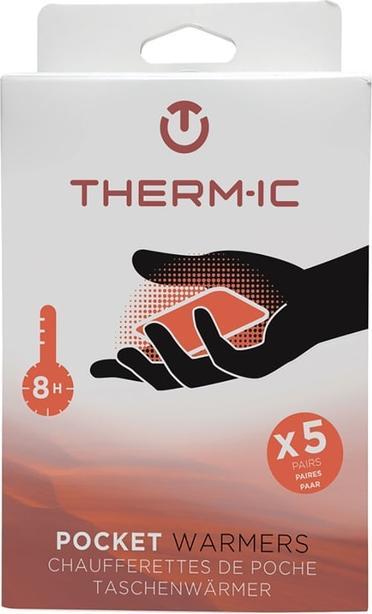 Produktbild Therm-ic Pocket Warmers