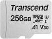 Productafbeelding Transcend 300S (64 GB, microSDXC, U1, UHS-I)