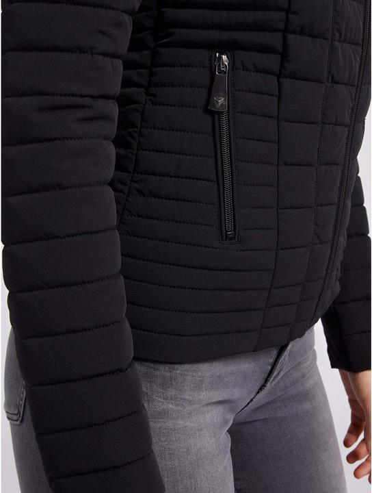 Image du produit Guess doudoune vona (L)