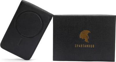Immagine prodotto Spartanhub MagSafe