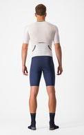 Immagine prodotto Castelli Tuta Sanremo Ultra Speed (3XL)