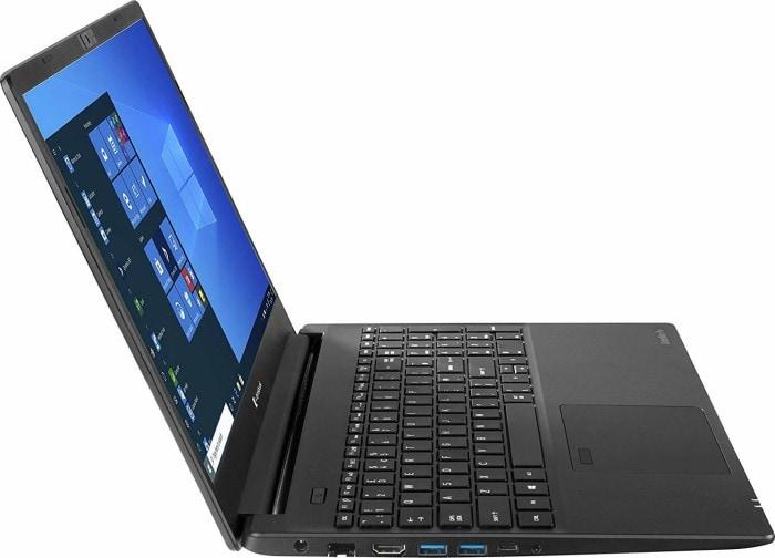 Produktbild Dynabook Satellite Pro L50-G-182 (15.60", Intel Core i5-10210U, 8 GB, 256 GB, DE)
