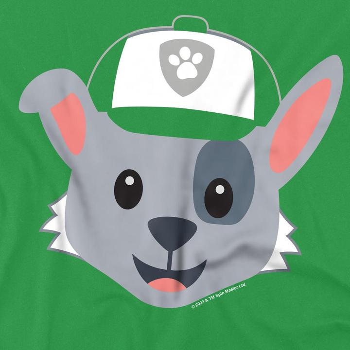 Produktbild Paw Patrol TShirt (XL)