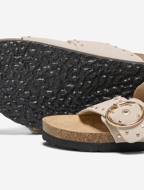 Produktbild Only ONLMAXI-15 Sandalen Sandalen (40)