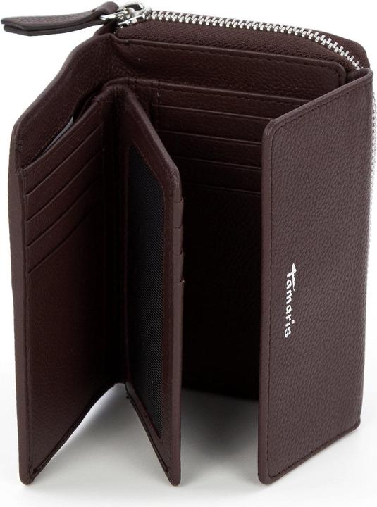Actual product image Tamaris Geldbörse TAS Amanda