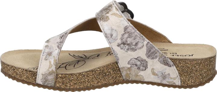 Immagine prodotto Josef Seibel 78577-372 (37)