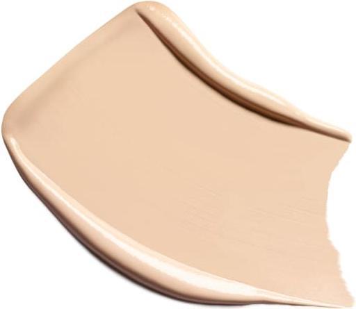 Produktbild Chanel Le Correcteur de No B20 (B20)