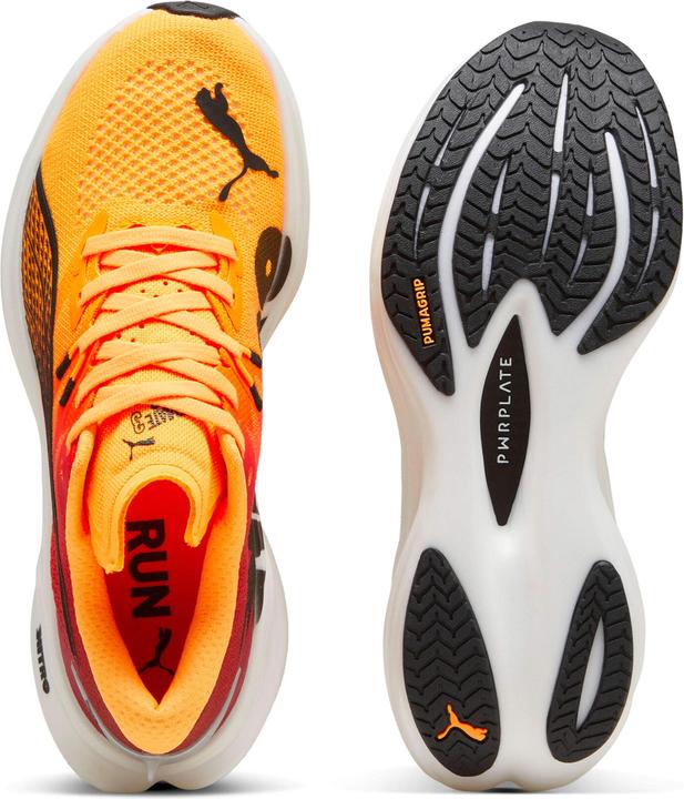 Immagine prodotto Puma Deviazione NITRO 3 FADE Wns (42)