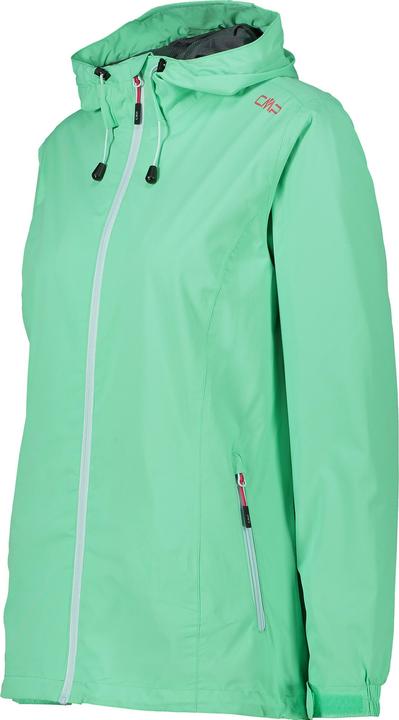 Image du produit CMP Campagnolo Veste à capuche Rain Fix (XXS)