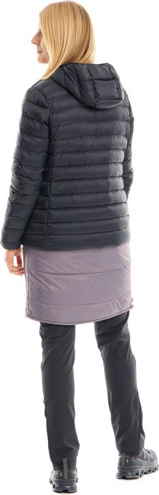 Produktbild Stoic Women's MountainWool KilvoSt. Padded Skirt Warm (42, XL)