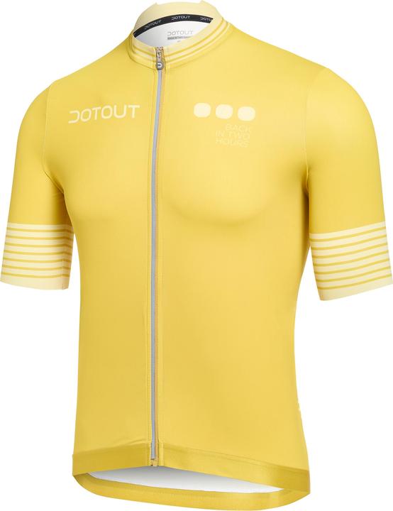Dotout Hero 2.0 (XXL)