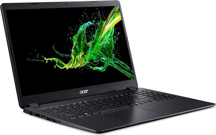 Produktbild Acer Aspire 3 – A315-56-56B4 (15.60", Intel Core i5-1035G1, 8 GB, 512 GB, CH)