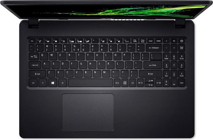 Produktbild Acer Aspire 3 – A315-56-56B4 (15.60", Intel Core i5-1035G1, 8 GB, 512 GB, CH)