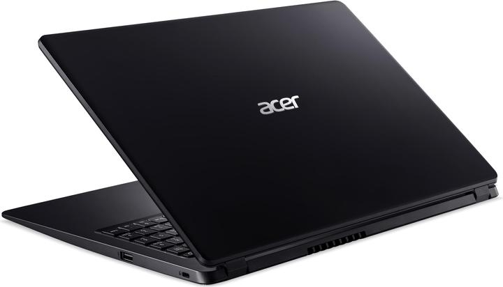 Produktbild Acer Aspire 3 – A315-56-56B4 (15.60", Intel Core i5-1035G1, 8 GB, 512 GB, CH)