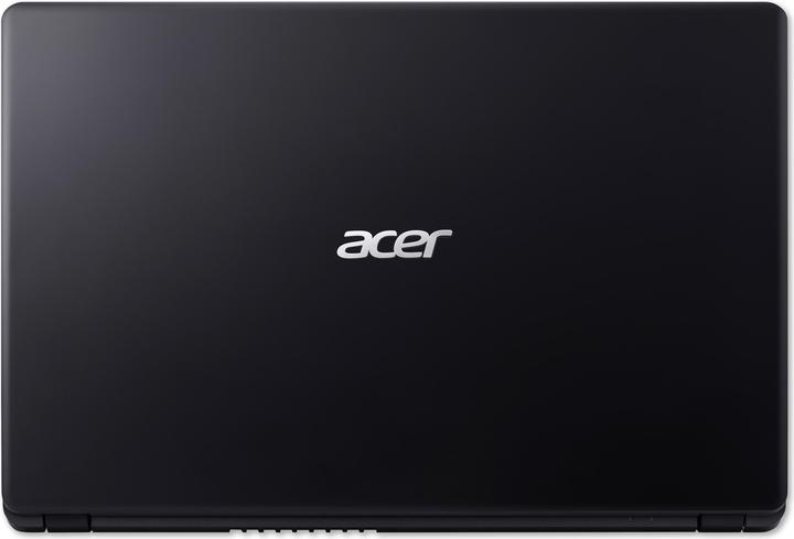 Produktbild Acer Aspire 3 – A315-56-56B4 (15.60", Intel Core i5-1035G1, 8 GB, 512 GB, CH)
