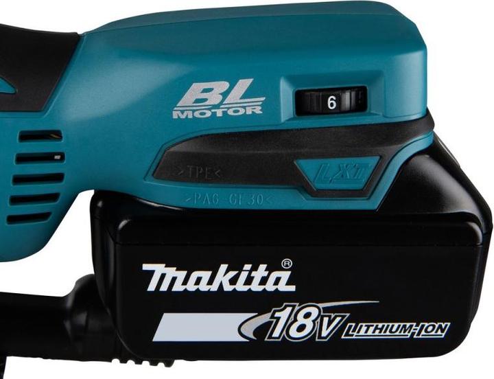 Image du produit Makita Djv181zj