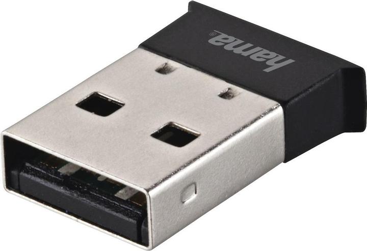 Hama USB adapter (Transmitter & Receiver)