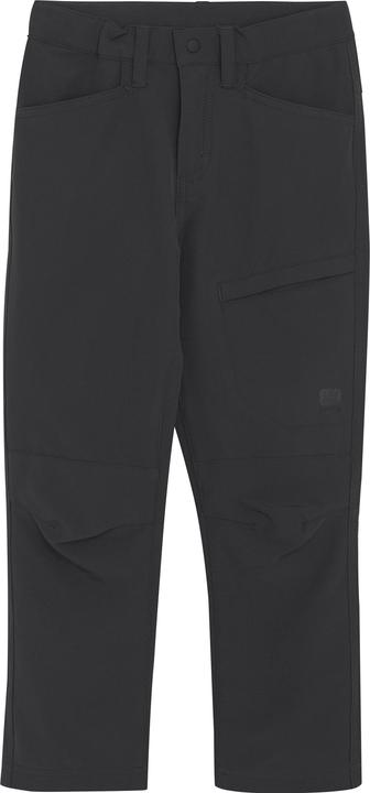Color Kids Kid's Pants Stretch