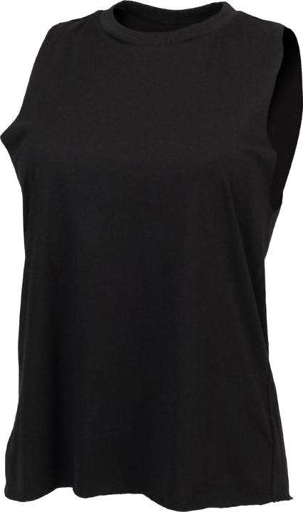 Skinni Fit UTRW2840 P