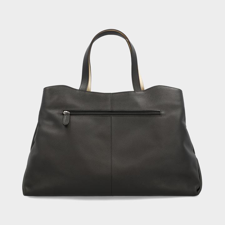 Image du produit Picard Shopper Manu (17 l)