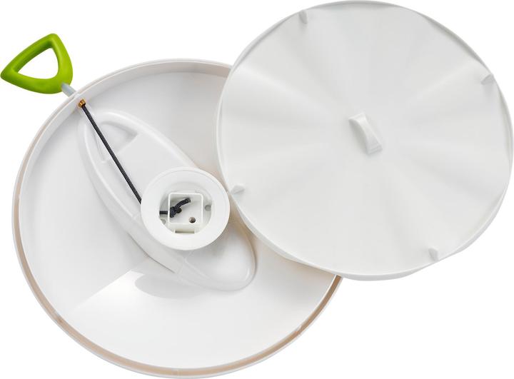 Actual product image Leifheit ComfortLine