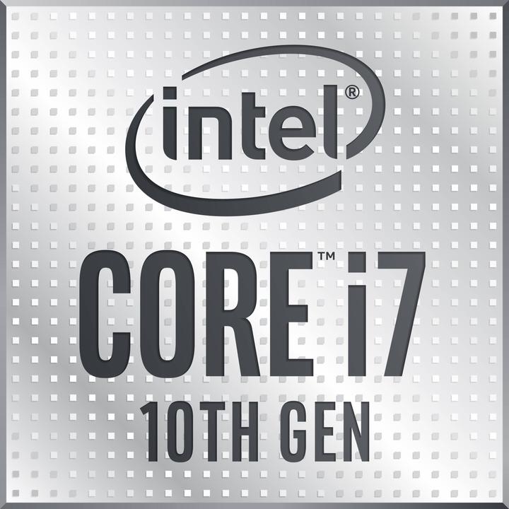 Produktbild MSI Prestige 14 A10SC (14", Intel Core i7-10710U, 16 GB, 1000 GB, DE)