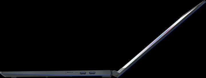 Produktbild MSI Prestige 15 (15.60", Intel Core i7-10710U, 16 GB, 512 GB, DE)