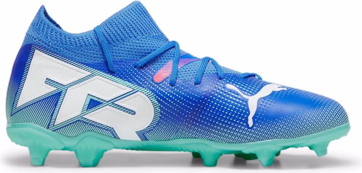 Immagine prodotto Puma FUTURE 7 MATCH FG/AG Jr (34)