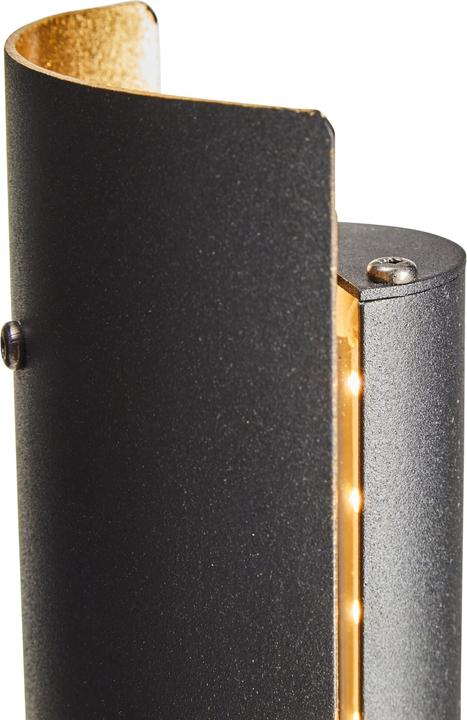 Produktbild micasa Texel (1450 lm)