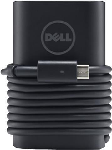 Immagine prodotto Dell 450-AGOQ (90 W)