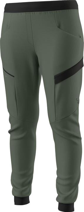 Produktbild Dynafit Transalper Cargo Hose (XS)