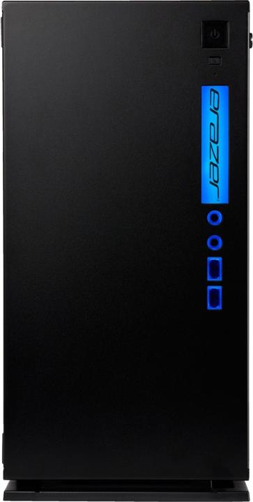 Actual product image Medion Erazer Engineer P10 RTX 3060 Ti (Intel Core i5-12400F, 16 GB, 1000 GB, GeForce RTX 3060 Ti)