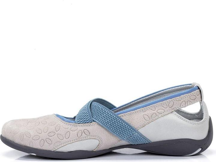 Actual product image Chiruca Baleares 03 (39)