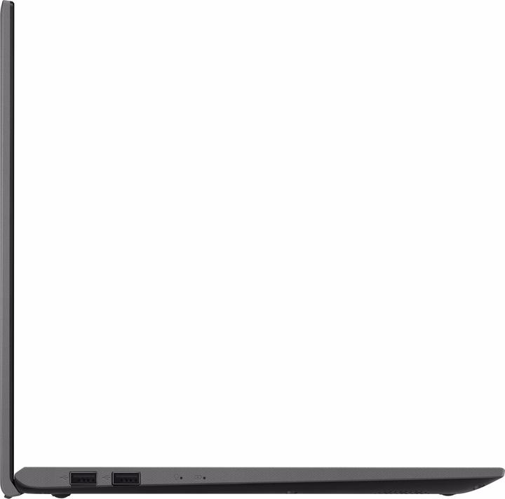Actual product image ASUS VivoBook 15 X512JA (15.60", Intel Core i7-1065G7, 8 GB, 512 GB, CH)