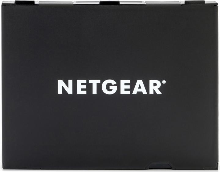 Produktbild Netgear MHBTR10-10000S Ersatzbatterie
