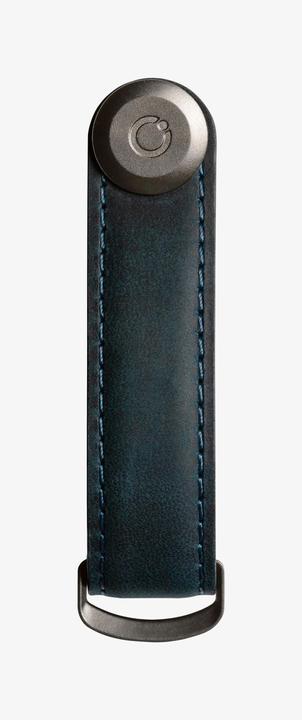 Produktbild Orbitkey Crazy-Horse