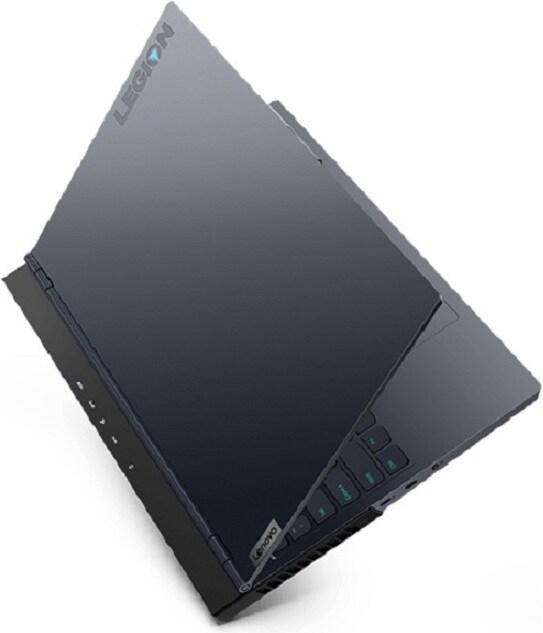 Produktbild Lenovo Legion 7i (15.60", Intel Core i7-10750H, 16 GB, 1000 GB, CH)