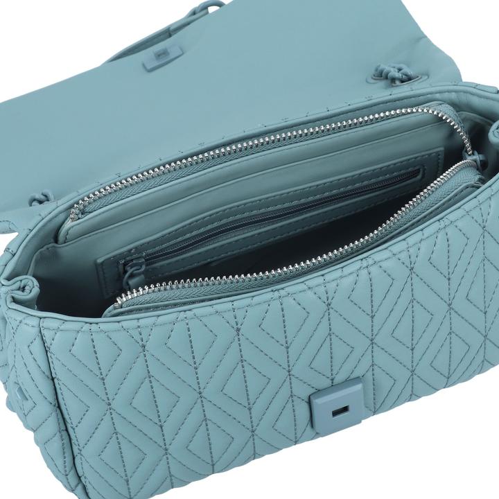Produktbild Valentino Joia Umhängetasche 24 cm