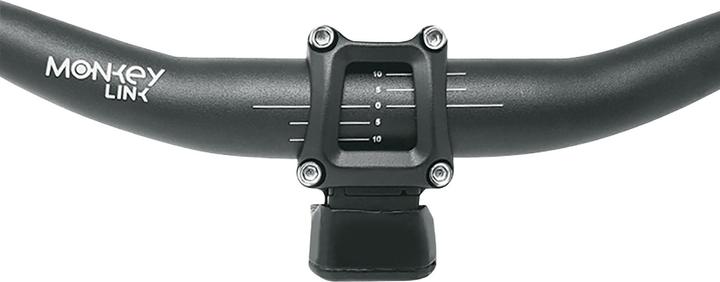 Image du produit Monkey Link PowerSupply (Housse de protection pour batterie de vélo électrique)