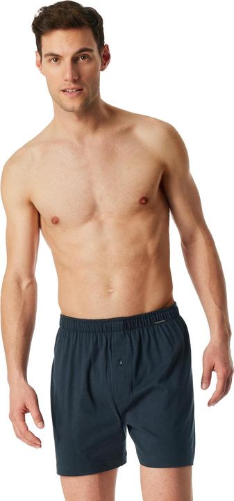 Image du produit Schiesser Boxer Basic (XXL, lot de 2)