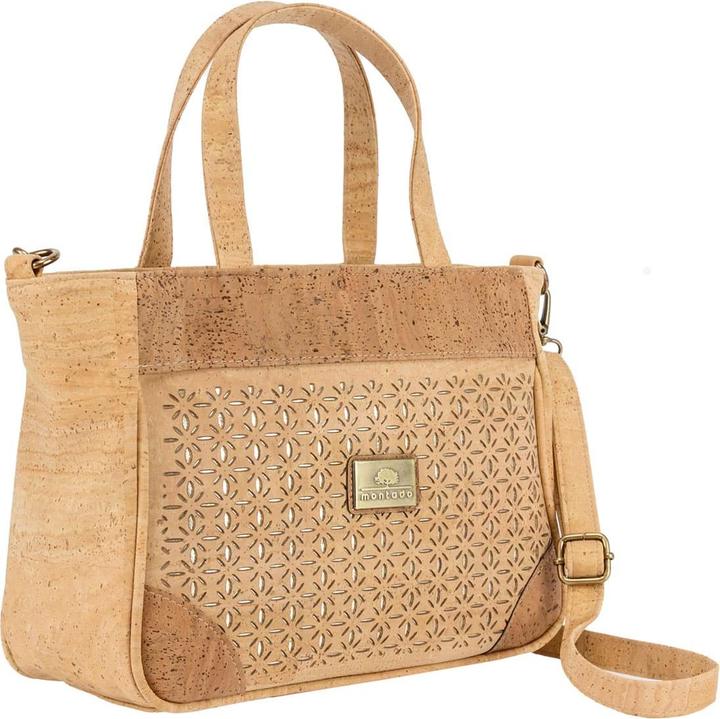 Produktbild Montado Handtasche «Mingeo»