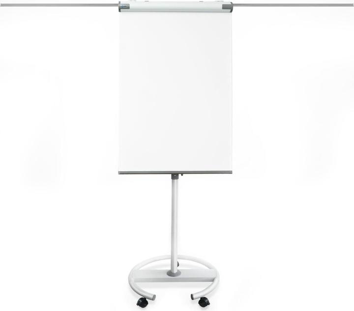 Produktbild Master of Boards Flipchart Shark Premium