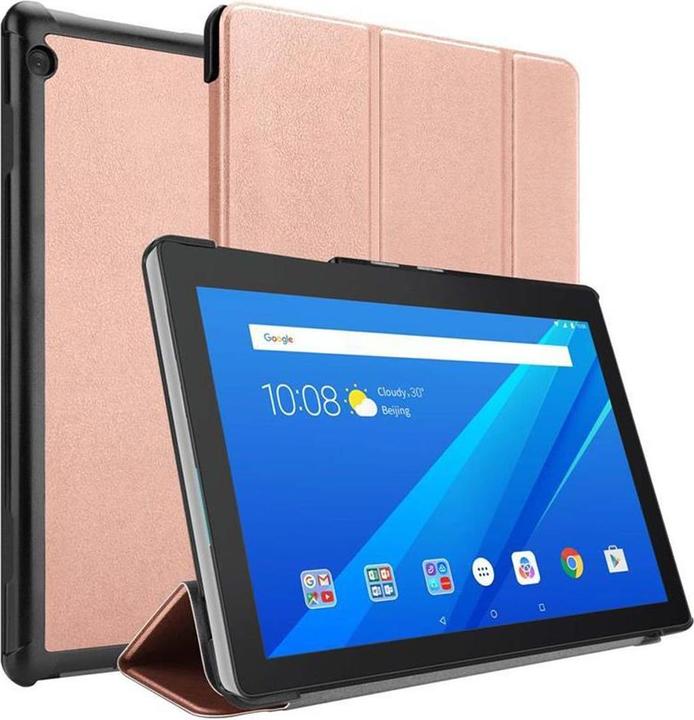 Produktbild Cadorabo Tablet Book Cover (Tab M10)
