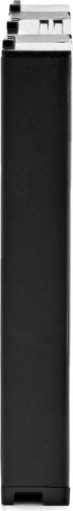 Produktbild Netgear MHBTR10-10000S Ersatzbatterie
