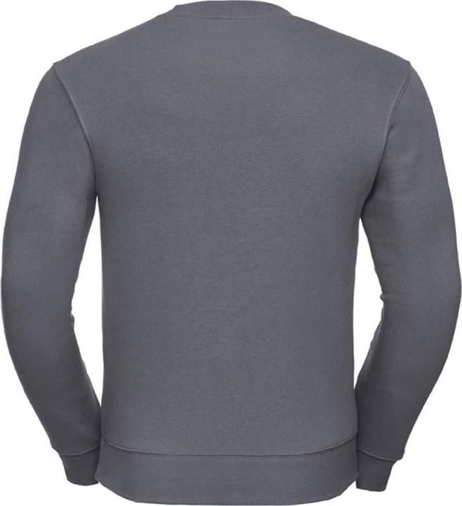Produktbild Russell Authentic Sweatshirt schmaler Schnitt (L)