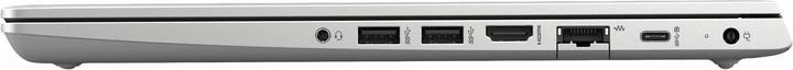 Immagine prodotto HP ProBook 440 G7 (14", Intel Core i7-10510510U, 16 GB, 512 GB)