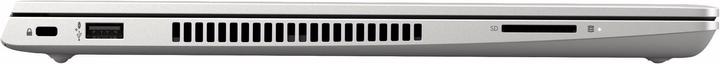 Immagine prodotto HP ProBook 440 G7 (14", Intel Core i7-10510510U, 16 GB, 512 GB)