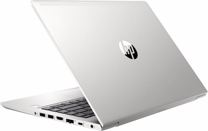 Immagine prodotto HP ProBook 440 G7 (14", Intel Core i7-10510510U, 16 GB, 512 GB)
